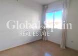 Venta - APARTAMENTO -
TORREVIEJA - Center
