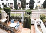 Wederverkoop - HUIS -
CABO ROIG - Costa Blanca
