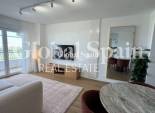 Venta - APARTAMENTO -
TORREVIEJA - Costa Blanca