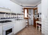 Resale - PENTHOUSE -
TORREVIEJA - Playa del Cura