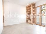 Resale - VILLA -
ORIHUELA COSTA - CABO ROIG
