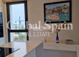 Revente - APPARTEMENT -
ORIHUELA - LAS COLINAS GOLF RESORT