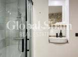 Resale - APARTMENT -
ALICANTE - Costa Blanca