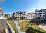 Wederverkoop - APPARTEMENT -
ORIHUELA COSTA - Punta Prima