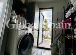 Venta - VILLA -
LOS BALCONES - LOS ALTOS - Costa Blanca