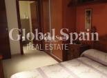 Wiederverkauf - WOHNUNG -
TORREVIEJA - Las Piscinas Naturales