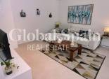 Wederverkoop - VILLA -
ORIHUELA - LAS COLINAS GOLF RESORT