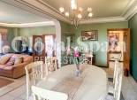 Wiederverkauf - VILLA -
LA MATA - Costa Blanca
