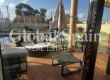 Wederverkoop - VILLA -
SAN JAVIER - Costa Calida