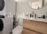 Resale - APARTMENT -
TORREVIEJA - Center