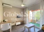 Wederverkoop - PENTHOUSE -
SAN PEDRO DEL PINATAR - San Pedro de Pinatar
