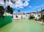 Revente - VILLA -
PEDREGUER - Pedreguer