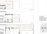 New Build - VILLA -
SANTIAGO DE LA RIBERA - Santiago de la Ribera