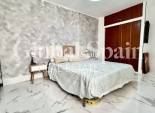 Wederverkoop - APPARTEMENT -
SAN PEDRO DEL PINATAR - Costa Calida