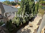 Revente - VILLA -
TORREVIEJA - Costa Blanca