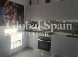 Resale - VILLA -
ROJALES - Inland
