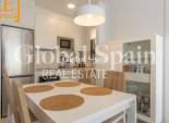 Venta - APARTAMENTO -
TORREVIEJA - Torrevieja