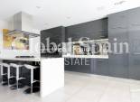 Venta - VILLA -
TORREVIEJA - Costa Blanca