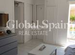 Resale - PENTHOUSE -
TORREVIEJA - Auguas Neuvas