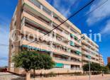 Revente - APPARTEMENT -
ORIHUELA COSTA - Costa Blanca