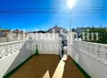 Resale - HOUSE -
TORREVIEJA - Estacion de autobuses