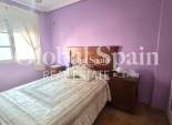 Wederverkoop - VILLA -
TORREVIEJA - LOS BALCONES - LOS ALTOS