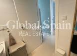 Wederverkoop - APPARTEMENT -
ROJALES - Inland