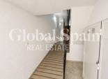 Venta - APARTAMENTO -
TORREVIEJA - Nueva Torrevieja