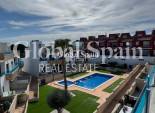 Resale - HOUSE -
BIGASTRO - Comunidad Valenciana