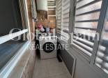 Venta - APARTAMENTO -
TORREVIEJA - Center