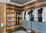 Nueva construcción  - VILLA -
ALGORFA - LA FINCA GOLF / ALGORFA