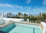 Nueva construcción  - VILLA -
MARBELLA - Rio Real Golf