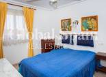 Revente - Appartement -
TORREVIEJA - Torrevieja