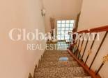 Venta - APARTAMENTO -
ORIHUELA COSTA - Las Filipinas