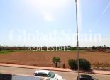 Resale - HOUSE -
Daya Vieja - Daya Vieja - Town
