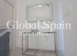 Resale - HOUSE -
ORIHUELA COSTA - Costa Blanca