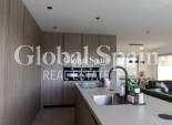 Revente - VILLA -
LOS MONTESINOS - Costa Blanca