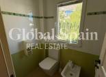 Wederverkoop - VILLA -
ALTEA - ALTEA HILLS