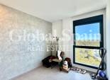 Revente - APPARTEMENT -
ORIHUELA - LAS COLINAS GOLF RESORT