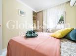 Wiederverkauf - VILLA -
TORREVIEJA - Costa Blanca