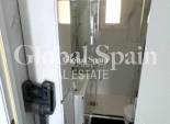 Resale - HOUSE -
TORREVIEJA - Carrefour