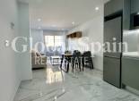 Venta - APARTAMENTO -
TORREVIEJA - Costa Blanca