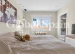 Wiederverkauf - VILLA -
CIUDAD QUESADA - Alicante