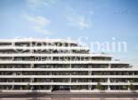 Nouvelle construction - PENTHOUSE -
SAN MIGUEL DE SALINAS - Pueblo