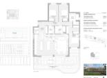 New Build - PENTHOUSE -
ESTEPONA - El Paraiso Golf Club