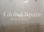 Venta - CASA -
TORREVIEJA - Torretas