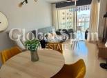 Resale - APARTMENT -
BENIDORM - Rincón de Loix