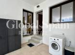 Wederverkoop - APPARTEMENT -
PILAR DE LA HORADADA - Costa Blanca
