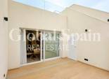 Nouvelle construction - APPARTEMENT -
ALGORFA - LA FINCA GOLF / ALGORFA
