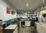 Venta - APARTAMENTO -
SAN MIGUEL DE SALINAS - Balcon De San Miguel